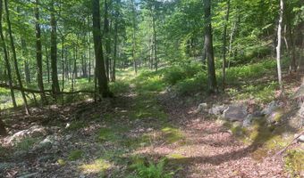 242 Brush Mountain Rd, Altoona, PA 16601
