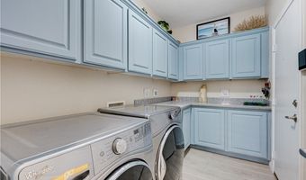 10349 Timber Star Ln, Las Vegas, NV 89135