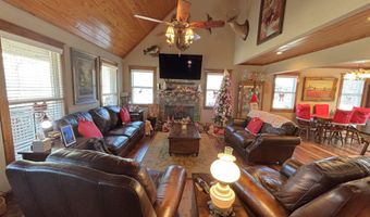 439 WILD ROSE Trl, Ashville, AL 35953