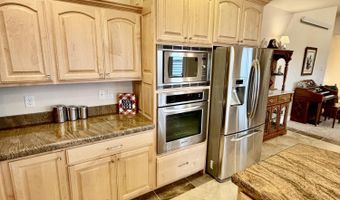 221 ROCKY ROAD Cir, Afton, WY 83110