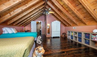 245 Murphy Ln, Belton, SC 29627