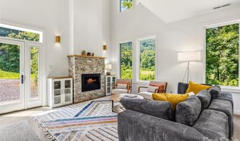 252 254 Shope Creek Rd, Asheville, NC 28805