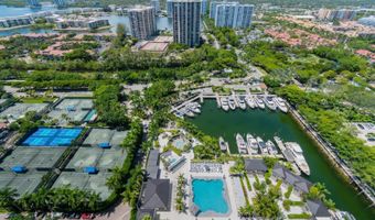 7000 Island Blvd 3008, Aventura, FL 33160
