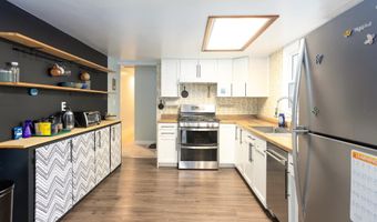 185 Vinegar Hill Rd, Bedford, IN 47421