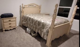 8592 W ONEIDA Dr, Arizona City, AZ 85123