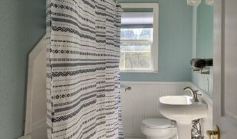 25113 S RIDGE Rd, Beavercreek, OR 97004