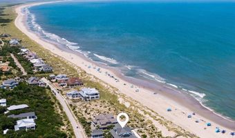 220 Station House Way, Bald Head Island, NC 28461