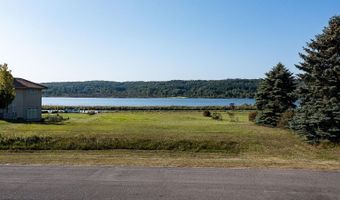 V/L Grebe Street 69, Arcadia, MI 49613