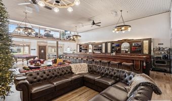 417 Main St, Ashton, ID 83420