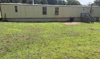 104 GLENNA Dr, Anderson, SC 29626