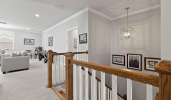 17723 MADAKET Way, Lewes, DE 19958