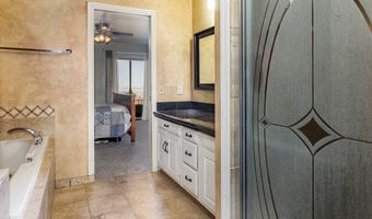 1357 E RIDGEWOOD S, Bountiful, UT 84010