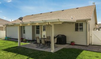 4542 Independance, Chubbuck, ID 83202