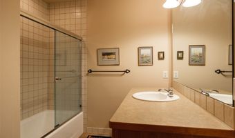 1055 Skywood Rd, Big Sky, MT 59716