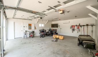 16801 138th Ave NE, Atwater, MN 56209