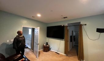22 Pelleria Dr, American Canyon, CA 94503