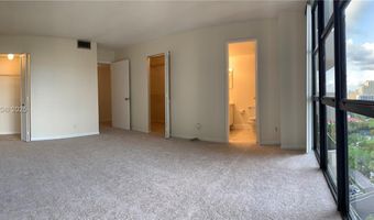 18181 NE 31st Ct 2104, Aventura, FL 33160
