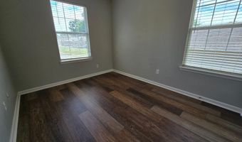 3215 Shelby Dr, Benton, AR 72015