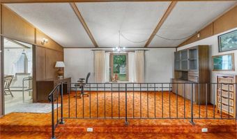 25975 630th Ave, Alden, MN 56009
