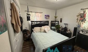 508 Leavel Dr, Carlsbad, NM 88220