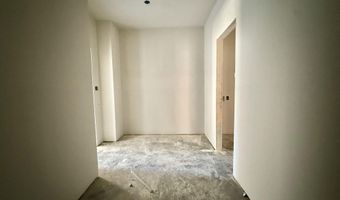 6838 Detonti Rd, Bauxite, AR 72011