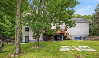 80 Skytop Rd, Andover, NJ 07860
