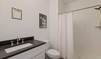 4917 BAYARD Blvd, Bethesda, MD 20816
