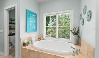 2223 AMHERST Ave, Orlando, FL 32804