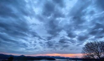 1540 Rugged Range Rd, Bean Station, TN 37708