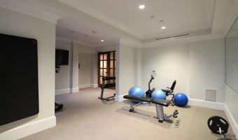 1501 Commonwealth Ave PH1, Boston, MA 02135