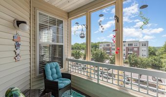 1300 SCOTTSDALE Dr 166, Bel Air, MD 21015