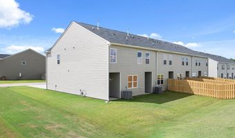 490 WHITBY Ct, Aiken, SC 29801