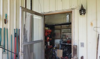 701 N Pine St, Clark Fork, ID 83811