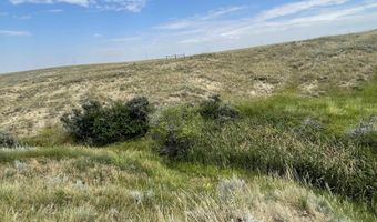 TBD Highview Court, Buffalo, WY 82834