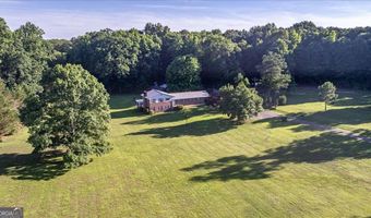 11302 Jefferson, Athens, GA 30607