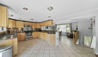 4787 Hooks Mill Rd, Adrian, MI 49221
