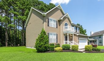 10202 WILLOWBROOK Dr, Berlin, MD 21811