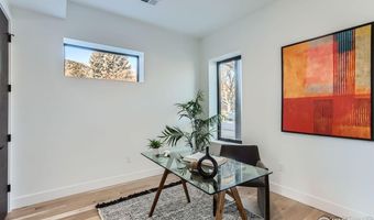 864 Iris Ave, Boulder, CO 80304