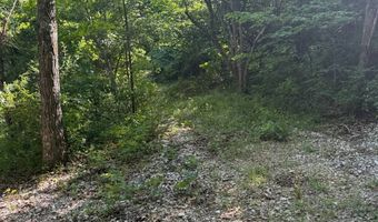 Co Rd K 546, Ava, MO 65608