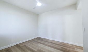 3330 S GILBERT Rd 1003, Chandler, AZ 85286