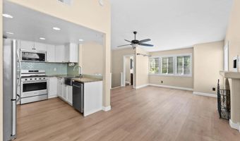 4251 Arroyo Vista Way 345, Oceanside, CA 92057