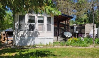 514 E21 Sawyer St, Cascade, ID 83611
