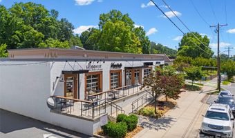 4017 Plaza Row Ct, Charlotte, NC 28205