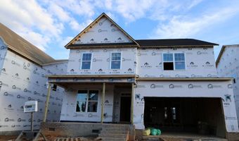 3105 Honeydew Dr, Apex, NC 27502