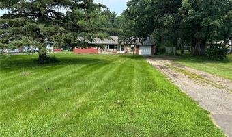 58454 220th St, Austin, MN 55933