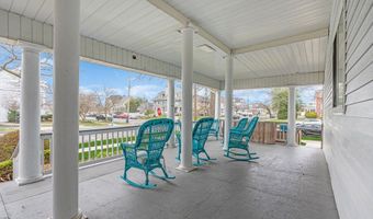 321 Sixth Ave 401, Asbury Park, NJ 07712