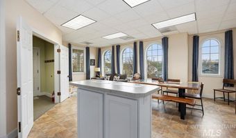 200 N 8th, Buhl, ID 83316