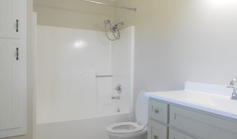 732 Poplar Flat Rd, Bardstown, KY 40004