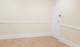 7759 DONNYBROOK Ct 105, Annandale, VA 22003