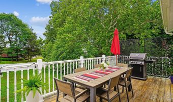 117 SUNSET Dr, Annapolis, MD 21403
